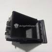 Фото Ящик передней консоли  mr975089 для mitsubishi Lancer Cedia (CS) {forloop.counter}}