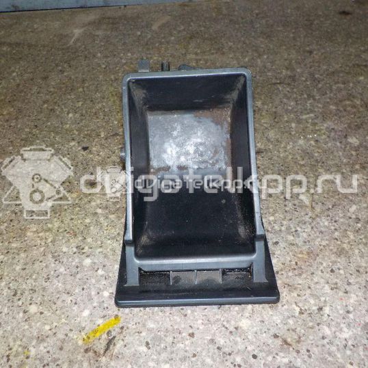 Фото Ящик передней консоли  mr975089 для mitsubishi Lancer Cedia (CS)
