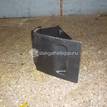 Фото Ящик передней консоли  mr975089 для mitsubishi Lancer Cedia (CS) {forloop.counter}}