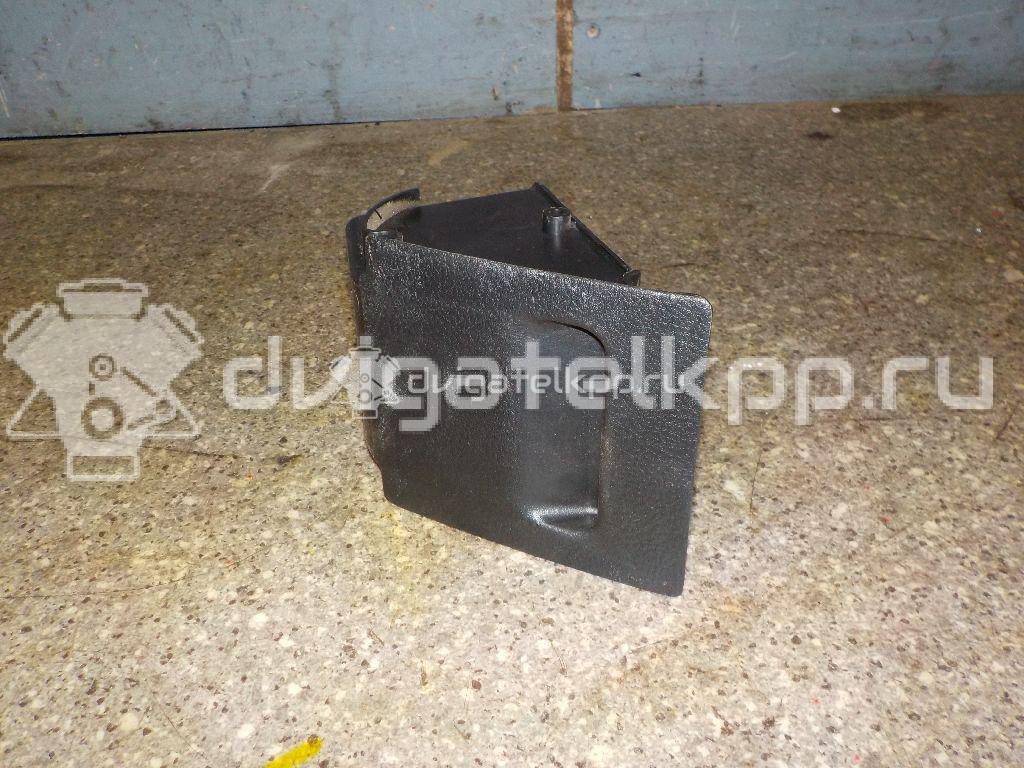 Фото Ящик передней консоли  mr975089 для mitsubishi Lancer Cedia (CS) {forloop.counter}}