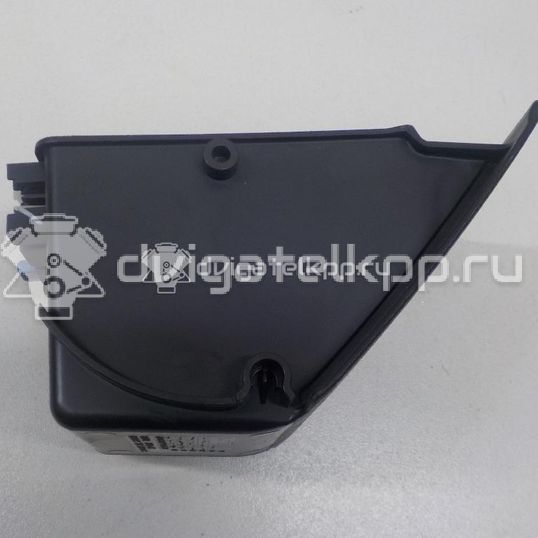 Фото Ящик передней консоли  mr975089 для mitsubishi Lancer Cedia (CS)