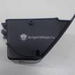 Фото Ящик передней консоли  mr975089 для mitsubishi Lancer Cedia (CS) {forloop.counter}}