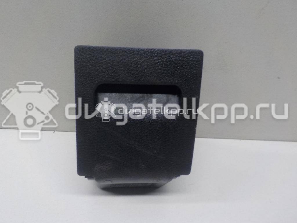 Фото Ящик передней консоли  mr975089 для mitsubishi Lancer Cedia (CS) {forloop.counter}}