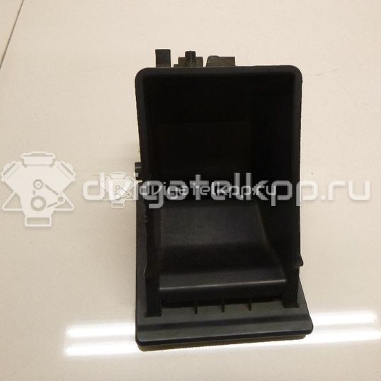 Фото Ящик передней консоли  mr975089 для mitsubishi Lancer Cedia (CS)