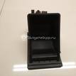 Фото Ящик передней консоли  mr975089 для mitsubishi Lancer Cedia (CS) {forloop.counter}}