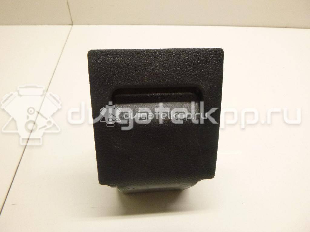 Фото Ящик передней консоли  mr975089 для mitsubishi Lancer Cedia (CS) {forloop.counter}}