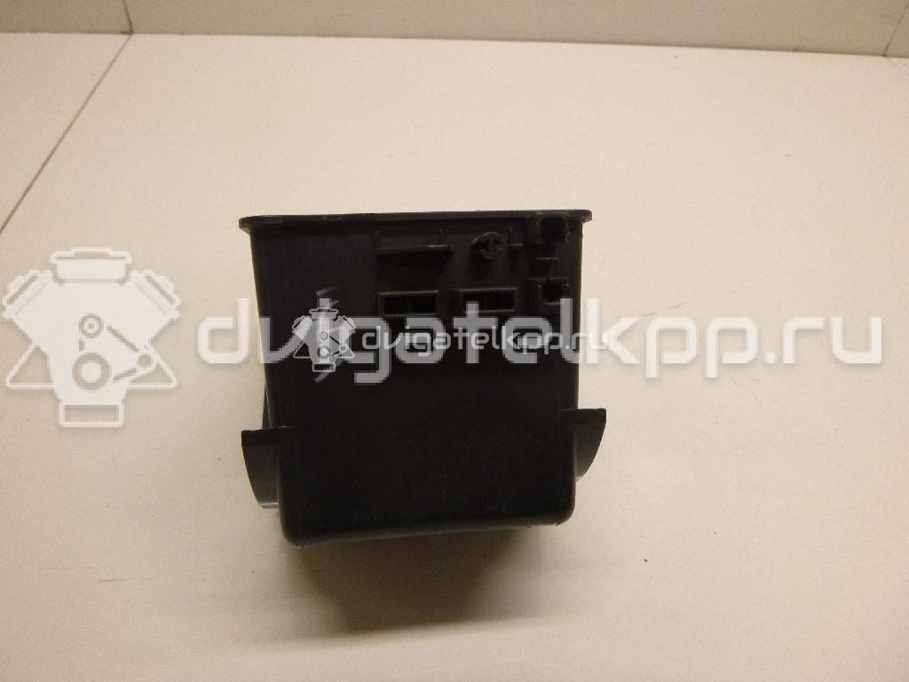 Фото Ящик передней консоли  mr975089 для mitsubishi Lancer Cedia (CS) {forloop.counter}}