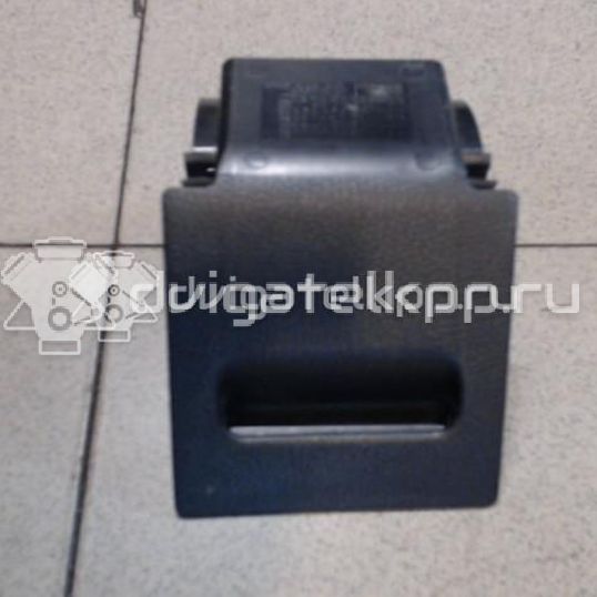 Фото Ящик передней консоли  mr975089 для mitsubishi Lancer Cedia (CS)