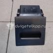 Фото Ящик передней консоли  mr975089 для mitsubishi Lancer Cedia (CS) {forloop.counter}}