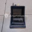 Фото Ящик передней консоли  mr975089 для mitsubishi Lancer Cedia (CS) {forloop.counter}}