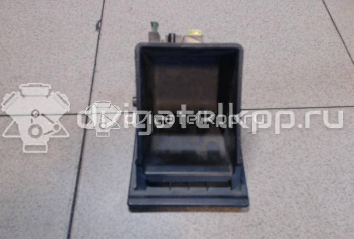 Фото Ящик передней консоли  mr975089 для mitsubishi Lancer Cedia (CS) {forloop.counter}}