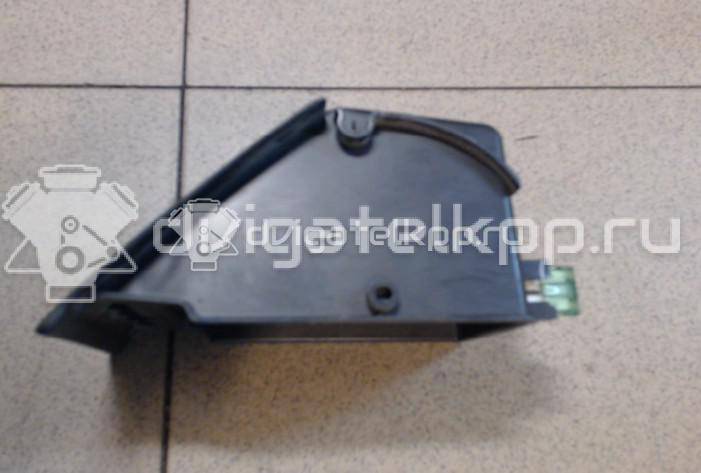 Фото Ящик передней консоли  mr975089 для mitsubishi Lancer Cedia (CS) {forloop.counter}}