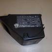 Фото Ящик передней консоли  MR975089 для mitsubishi Lancer (CS/Classic) {forloop.counter}}
