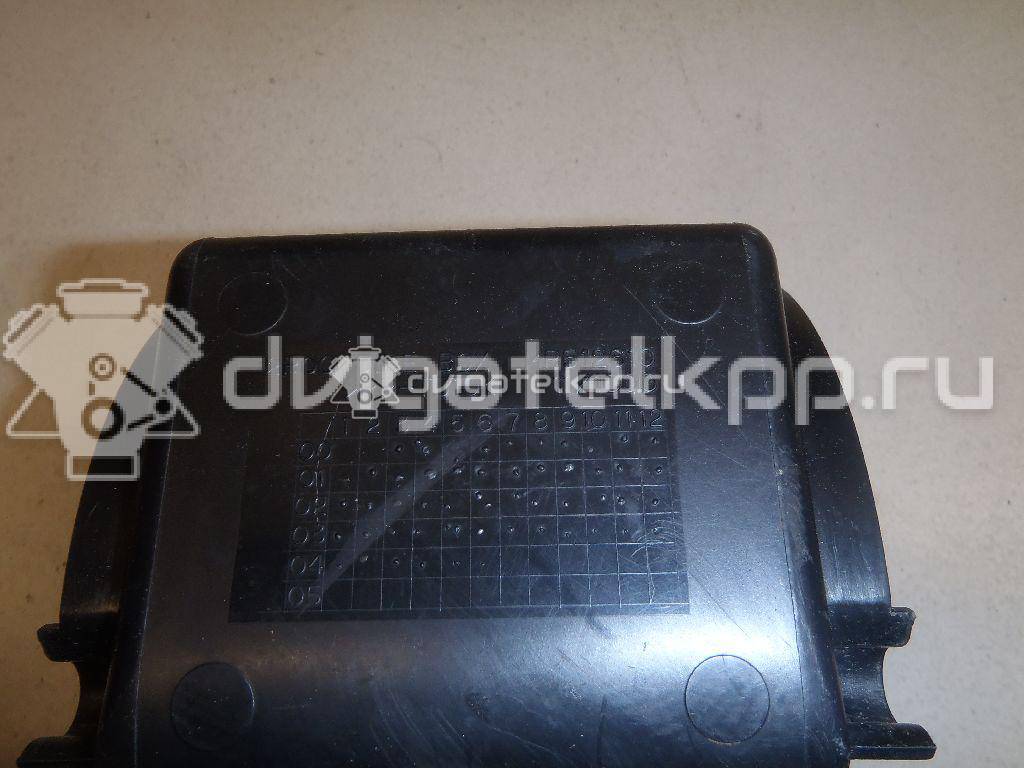 Фото Ящик передней консоли  MR975089 для mitsubishi Lancer (CS/Classic) {forloop.counter}}