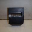 Фото Ящик передней консоли  MR975089 для mitsubishi Lancer (CS/Classic) {forloop.counter}}