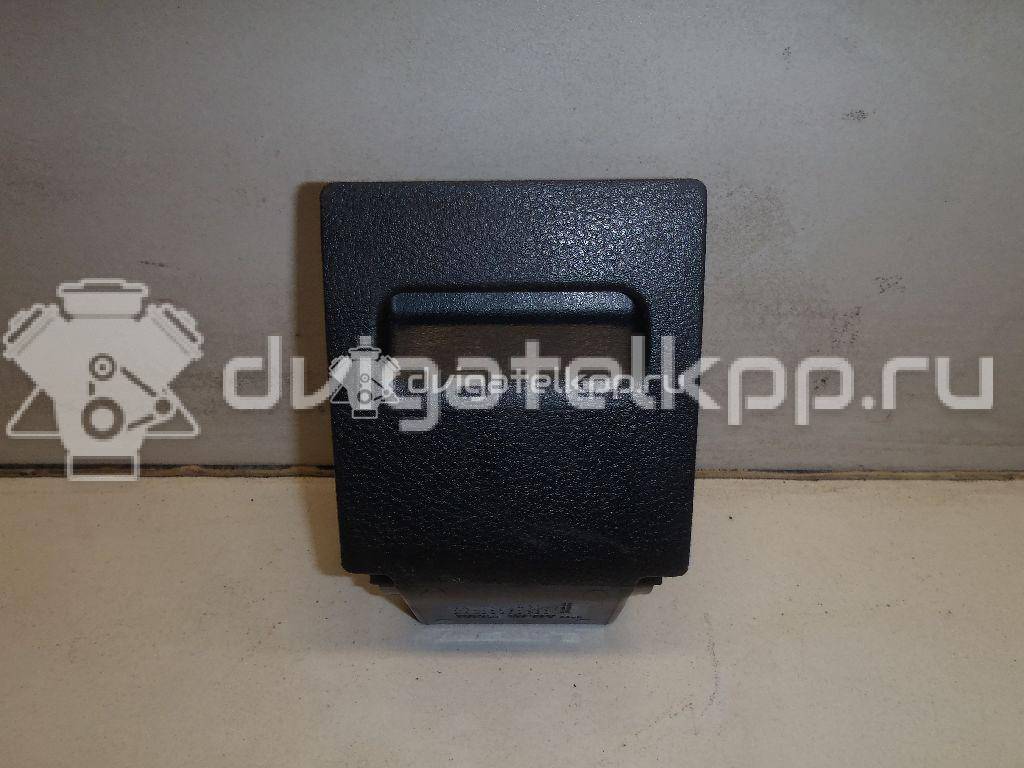 Фото Ящик передней консоли  MR975089 для mitsubishi Lancer (CS/Classic) {forloop.counter}}