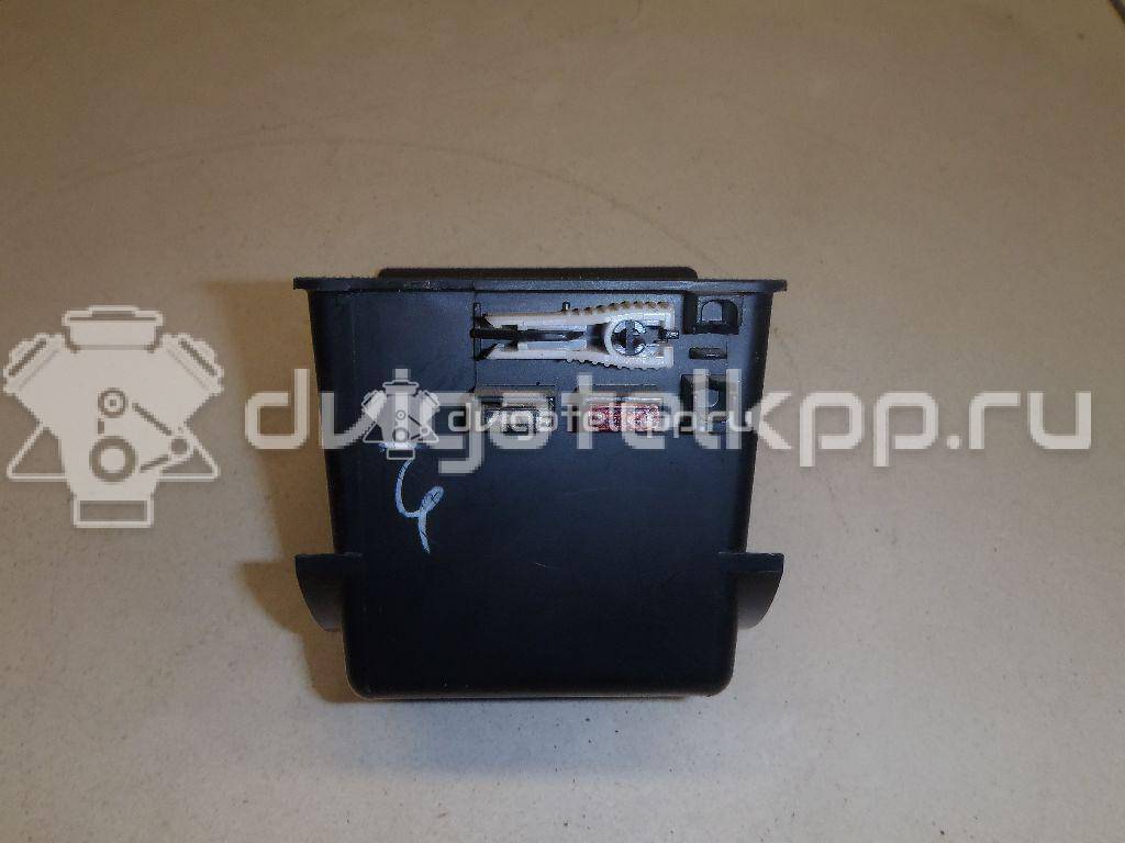 Фото Ящик передней консоли  MR975089 для mitsubishi Lancer (CS/Classic) {forloop.counter}}
