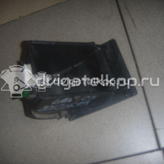 Фото Ящик передней консоли  mr975089 для mitsubishi Lancer Cedia (CS)