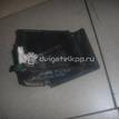 Фото Ящик передней консоли  mr975089 для mitsubishi Lancer Cedia (CS) {forloop.counter}}