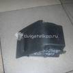 Фото Ящик передней консоли  mr975089 для mitsubishi Lancer Cedia (CS) {forloop.counter}}