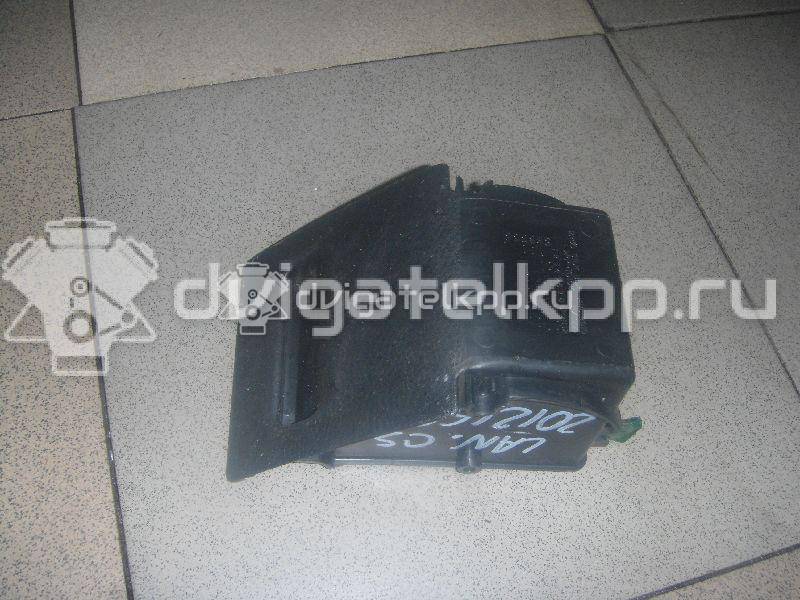 Фото Ящик передней консоли  mr975089 для mitsubishi Lancer Cedia (CS) {forloop.counter}}