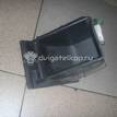 Фото Ящик передней консоли  mr975089 для mitsubishi Lancer Cedia (CS) {forloop.counter}}