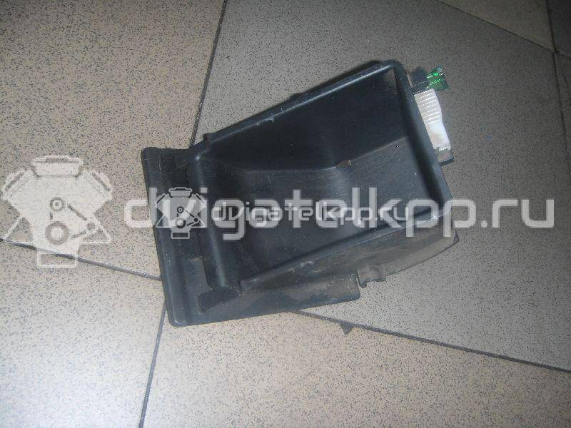 Фото Ящик передней консоли  mr975089 для mitsubishi Lancer Cedia (CS) {forloop.counter}}