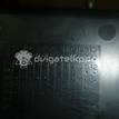 Фото Ящик передней консоли  MR975089 для mitsubishi Lancer (CS/Classic) {forloop.counter}}