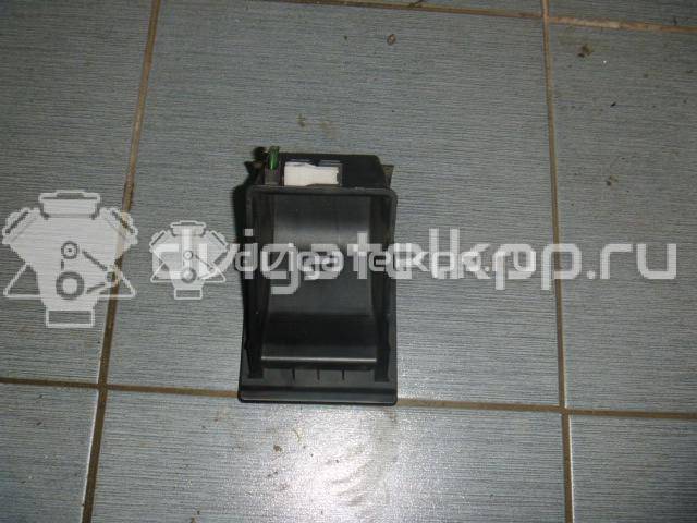 Фото Ящик передней консоли  MR975089 для mitsubishi Lancer (CS/Classic) {forloop.counter}}