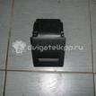 Фото Ящик передней консоли  MR975089 для mitsubishi Lancer (CS/Classic) {forloop.counter}}