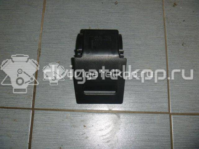 Фото Ящик передней консоли  MR975089 для mitsubishi Lancer (CS/Classic) {forloop.counter}}