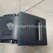 Фото Ящик передней консоли  mr975089 для mitsubishi Lancer Cedia (CS) {forloop.counter}}