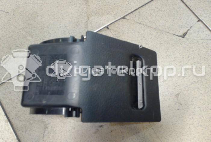 Фото Ящик передней консоли  mr975089 для mitsubishi Lancer Cedia (CS) {forloop.counter}}