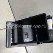 Фото Ящик передней консоли  mr975089 для mitsubishi Lancer Cedia (CS) {forloop.counter}}