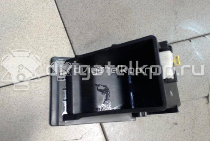 Фото Ящик передней консоли  mr975089 для mitsubishi Lancer Cedia (CS) {forloop.counter}}