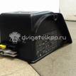 Фото Ящик передней консоли  mr975089 для mitsubishi Lancer Cedia (CS) {forloop.counter}}