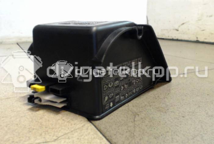 Фото Ящик передней консоли  mr975089 для mitsubishi Lancer Cedia (CS) {forloop.counter}}
