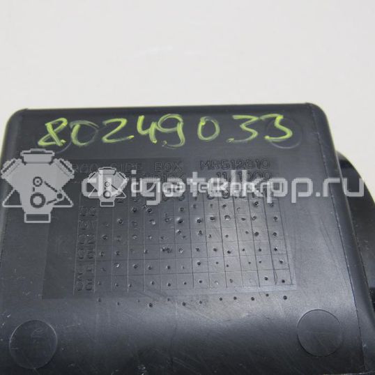 Фото Ящик передней консоли  mr975089 для mitsubishi Lancer Cedia (CS)