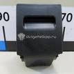 Фото Ящик передней консоли  mr975089 для mitsubishi Lancer Cedia (CS) {forloop.counter}}