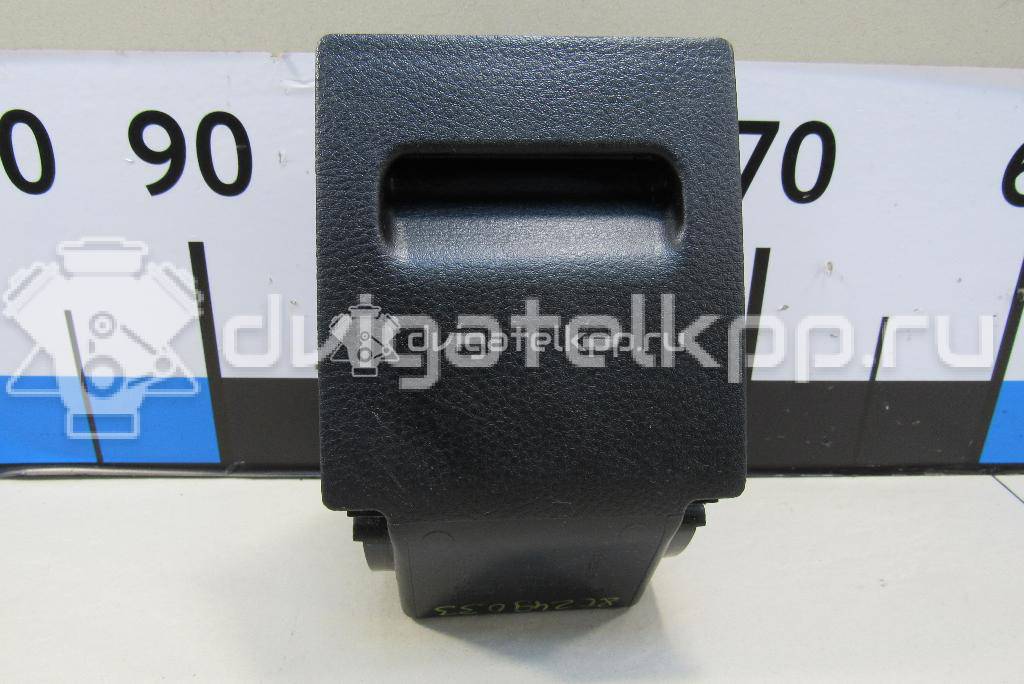 Фото Ящик передней консоли  mr975089 для mitsubishi Lancer Cedia (CS) {forloop.counter}}