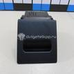 Фото Ящик передней консоли  mr975089 для mitsubishi Lancer Cedia (CS) {forloop.counter}}