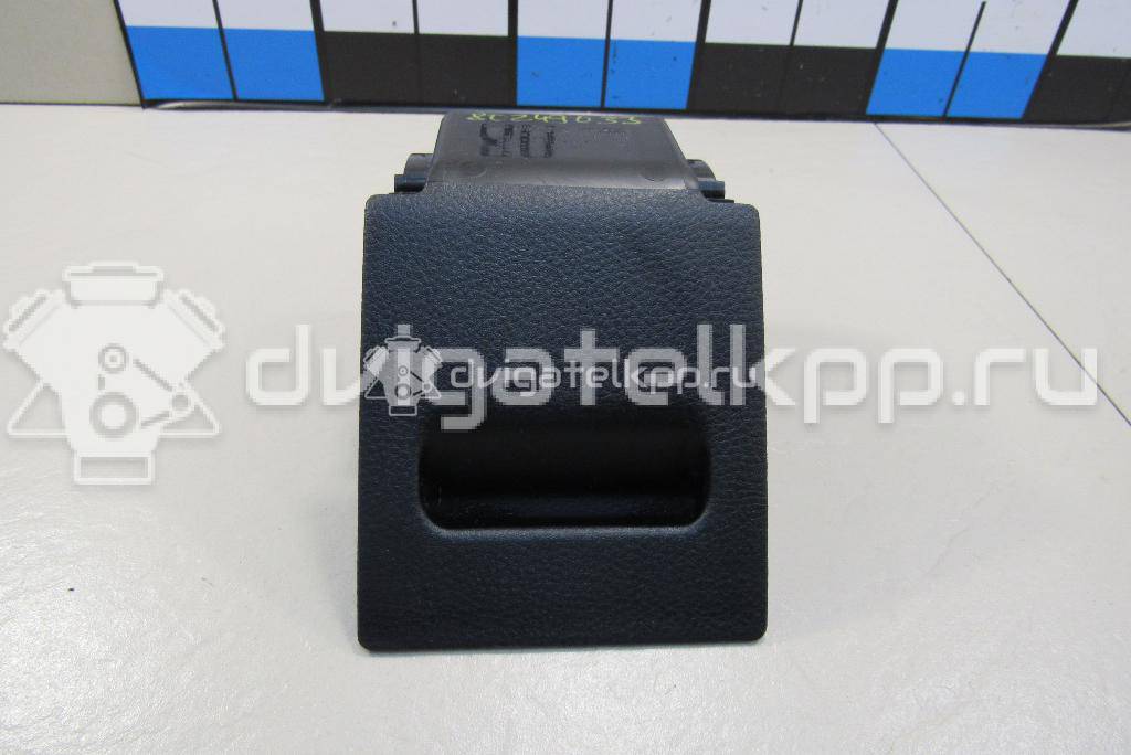 Фото Ящик передней консоли  mr975089 для mitsubishi Lancer Cedia (CS) {forloop.counter}}