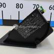 Фото Ящик передней консоли  mr975089 для mitsubishi Lancer Cedia (CS) {forloop.counter}}