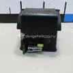 Фото Ящик передней консоли  mr975089 для mitsubishi Lancer Cedia (CS) {forloop.counter}}
