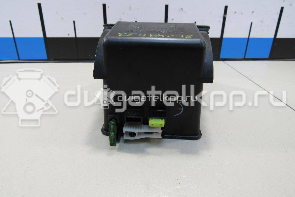 Фото Ящик передней консоли  mr975089 для mitsubishi Lancer Cedia (CS) {forloop.counter}}
