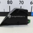 Фото Ящик передней консоли  mr975089 для mitsubishi Lancer Cedia (CS) {forloop.counter}}