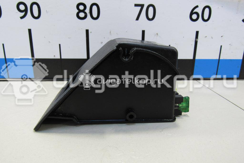 Фото Ящик передней консоли  mr975089 для mitsubishi Lancer Cedia (CS) {forloop.counter}}
