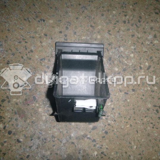 Фото Ящик передней консоли  MR975089 для mitsubishi Lancer (CS/Classic)