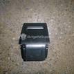 Фото Ящик передней консоли  MR975089 для mitsubishi Lancer (CS/Classic) {forloop.counter}}