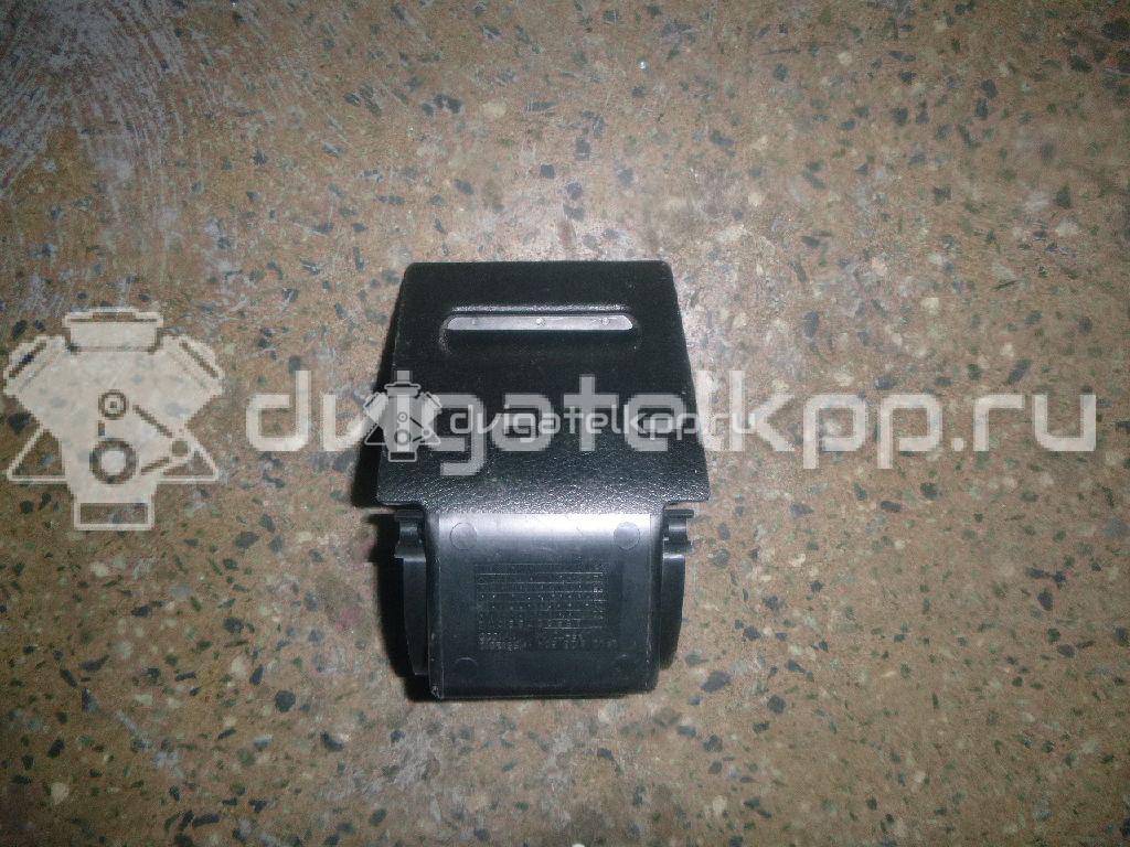 Фото Ящик передней консоли  MR975089 для mitsubishi Lancer (CS/Classic) {forloop.counter}}